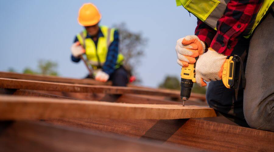 Professional Storm Sewer Service in Clarkdale, AZ